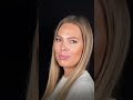 Блефаропластика до и после