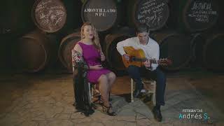 Beatriz Moreno , Válgame Dios