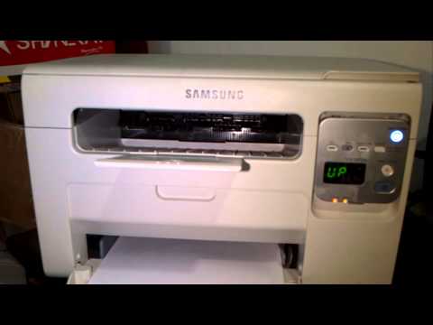 ДРАЙВЕРА ДЛЯ SAMSUNG SCX 3405W СКАЧАТЬ БЕСПЛАТНО ДРАЙВЕРА ДЛЯ SAMSUNG SCX 3405W СКАЧАТЬ БЕСПЛАТНО