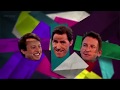 Would I Lie To You? Series 6 Episode 9