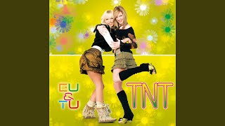 Eu & Tu (Adi Motoo Remix - radio cut)