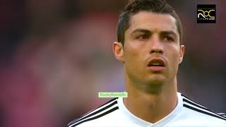 Cristiano Ronaldo  Jaw dropping  Bicycle kick goals CR7