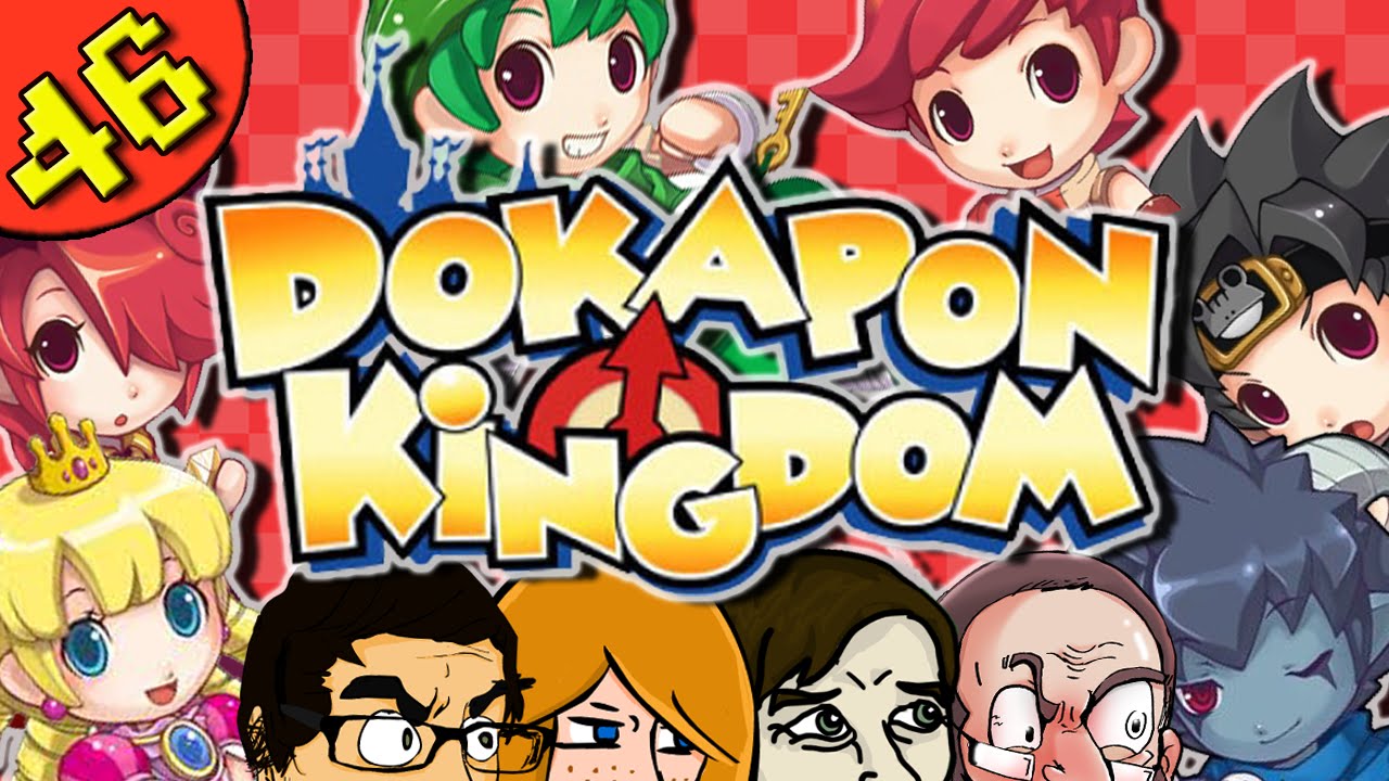 download game dokapon kingdom pc download game dokapon kingdom pc