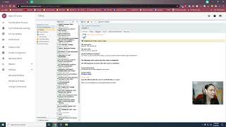 How to Create Trainings in Eduphoria Strive