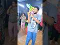 barsath me aayega sawan ka mahina.. #trending #dance #song #sawanspecial