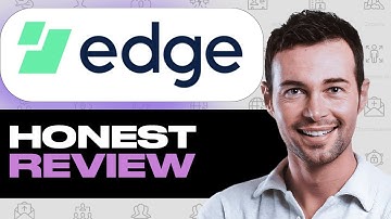 Edge Wallet Crypto Wallet Review – Must Watch Before Using