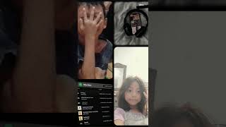 Download Lagu lagu kartel #ppp MP3