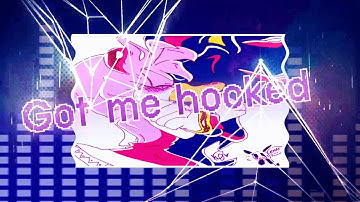 Shadamy ~ Boy Like You MEP Part 6 ~ For BlueFakerStudios