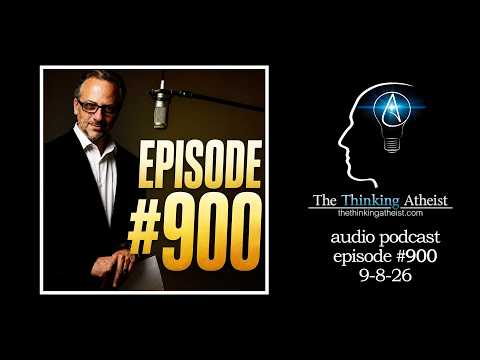 EPISODE #900