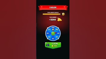 merge master latest version - Merge Master Shorts #thespaceofficial #games #mergemaster