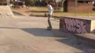 MORNO SESH 5