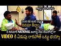 Megastar Chiranjeevi showers praise on team 'Balagam