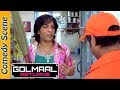 Best Of Golmaal Returns Comedy Scene - Ajay Devgan - Arshad Warsi - Kareena Kapoor