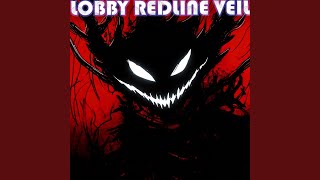 COUNTERSTEER LOWLIGHT