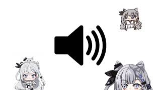 Download Lagu Vestia Zeta \ MP3