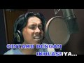 Stings - Dalam Diam Aku Mencintaimu *Original Audio