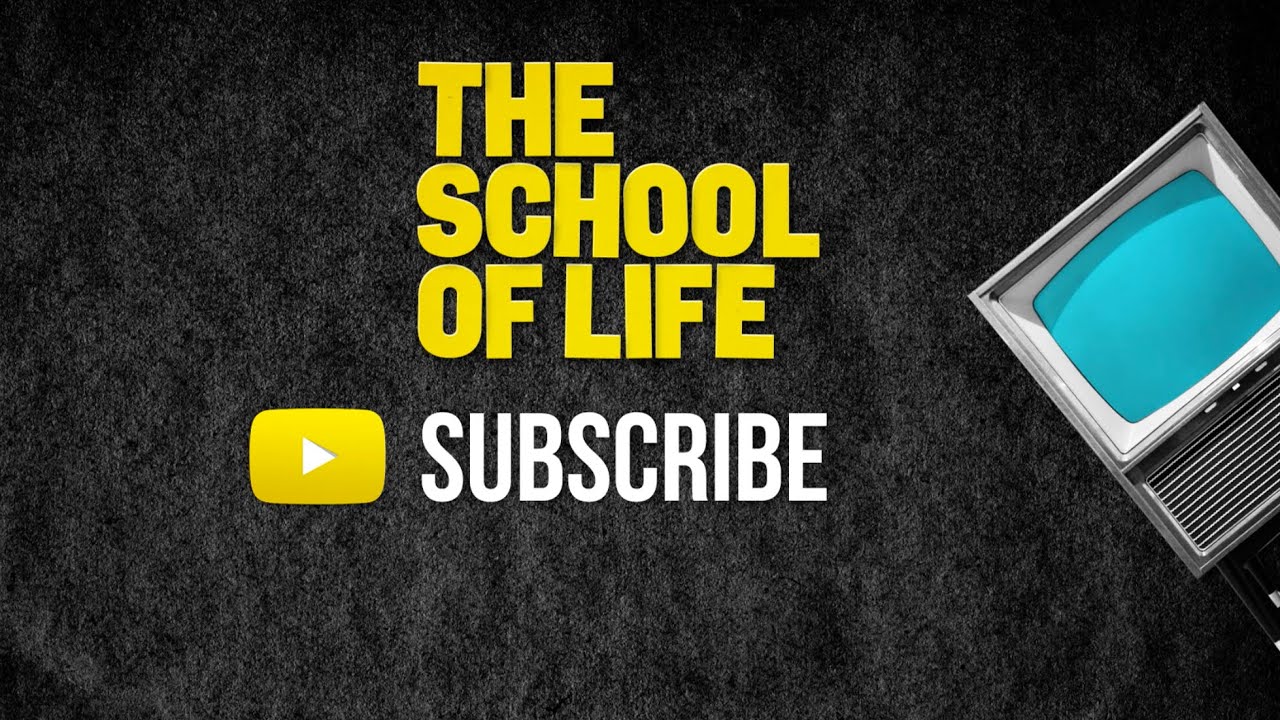 It’s our Channel’s First Birthday: Please subscribe!