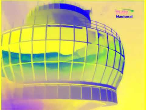 (REQUESTED) (FIXED) STATION ID TVRI \