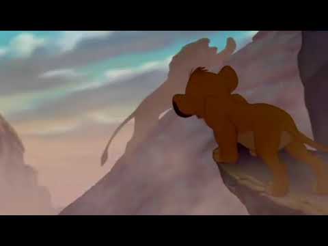 Longue Vie et nik mok