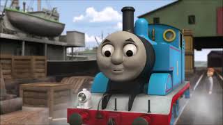 Animal Story Part 8 - Lost At The Gas Station