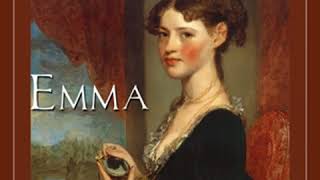 Emma (version 3) by Jane AUSTEN read by Elizabeth Klett Part 1/3 | Full Audio Book