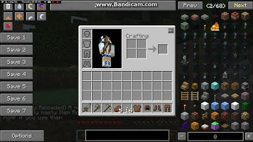 Technic pack-Big Dig Pack Episode 1