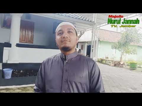 Video: Rumah Di Tanggul