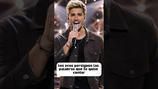 Memory Remains (Spain ) - Yu Menglong Emotional Cover - Viral 2026 #viral #spain #music #fyp