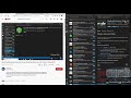 Antdinodev - Learn javascript with me | Install Node JS