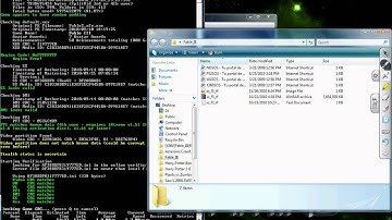 How to extract, patch and burn an xbox 360 game