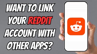 How to Link Reddit with Discord or Other Social Platforms