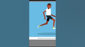PROGRAMADOR JUNIOR FAZENDO DASHBOARD EM REACT! #shorts