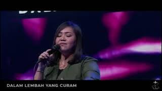 Kau Berfirman - Bethany Nginden