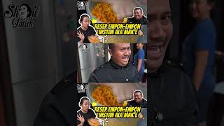 Download Lagu BIKIN EMPON - EMPON / RIMPANG... INSTAN... MP3 Download Lagu BIKIN EMPON - EMPON / RIMPANG... INSTAN... MP3