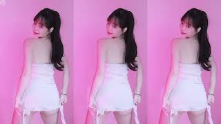 热舞Smmms2002 2025-10-26完整合集可私