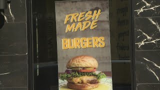 Restaurant Week Returns