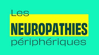 Le Site De Lafnp