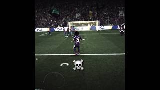 Marcelo AURA 🔥🔥 #cortesdops5 #like #eafc26 #eafc27 #easports #marcelo #goldefalta #like #fyp #fy #yt