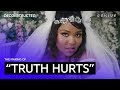 The Making Of Lizzo's "Truth Hurts" With Ricky Reed | Deconstructed