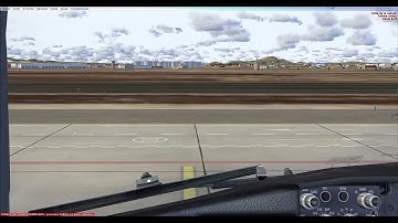 FSX EZCA problem Windows 8