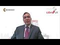 Decryptage - Loknath MISHRA, CEO, UBA UK