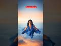 #DreamScreenAI#hassanraheem#songvideo#aisong#aigeneratedvideos#aishorts