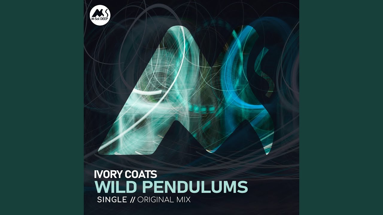 Watch Wild Pendulums on YouTube Watch Wild Pendulums on YouTube