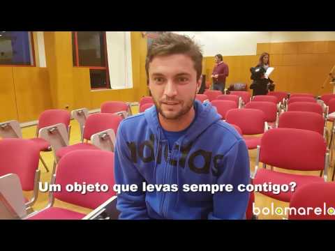 Video: Gilles Simon: Tiểu Sử, Sự Sáng Tạo, Sự Nghiệp, Cuộc Sống Cá Nhân