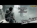 🌫️I Am Alive — Выживаю там, где сложно дышать [2012]. #2 #shorts #wot #IAmAlive #PavelOK10