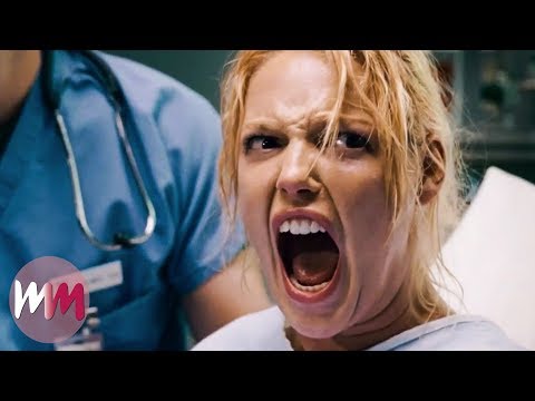 top-10-funniest-movie-labor-scenes