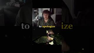 I would like to apologise #shorts #idiots #roblox #horror #horrorgaming #themimic #robloxhorror