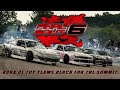 should probably watch this final bout 6 video before youtube pulls it (Final Bout 6 2023)