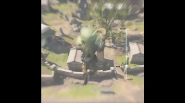 How To Get An EXECUTION in UNDER 1MIN! - Graveyard - Fortune’s Keep Resurgence #shorts #wz