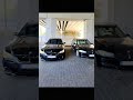 🏎️🏎️🏎️ #bmw #cars #automobile #lexus #x5 #e60 #e91 #is250